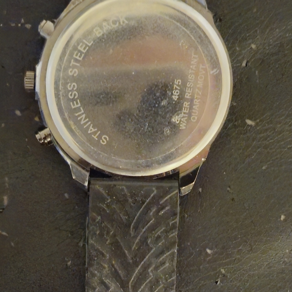Milano Watch - Picture 3 of 4